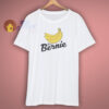 Funny Bernie Sanders Shirt