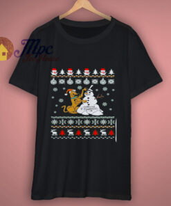Funny Christmas Shirt Funny Christmas Shirt