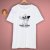 Funny Disney Stitch T Shirt