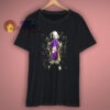 Funny Graphic Marilyn Monroe T Shirt