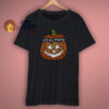 Funny Humor Halloween Shirt