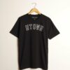 HTOWN Outline Tee