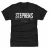 Jeremy Stephens MMA Elite WHT