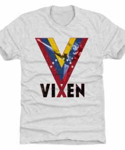 Julianna Pena Game R