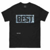 RAIDER HARDWARE Men’s classic tee