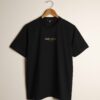 Sam & Davy Signature Tee