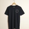Texas Forever Circle Lightweight Tee