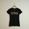 Texas Tee