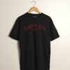 The Clutch City Standard Tee