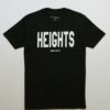 The Heights Tee