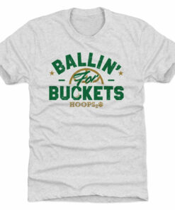 Waterboys Ballin For Buckets Hoops2O G