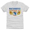 Waterboys Kili Banner 2 Y
