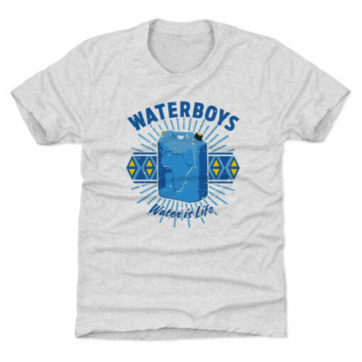 Waterboys Water Jug