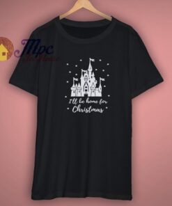 disney christmas shirt disney christmas shirt