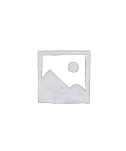 Control Guns Not Girls T-Shirt