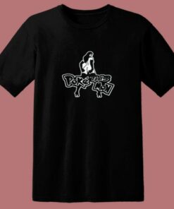 Funny Pokethismon Parody 80s T Shirt 1 Funny Pokethismon Parody 80s T Shirt 2