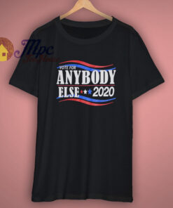 Funny Political Graphic T shirt Funny Political Graphic T shirt