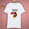 Funny Sayings Ariana Grande T Shirt