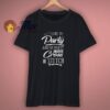 Funny Sewing Club T Shirt