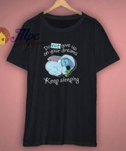 Funny Stitch Disney Vacation T Shirt Funny Stitch Disney Vacation T Shirt