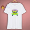 Funny Supernatural Scooby Doo Shirt