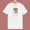 Funny We Bears 80s T Shirt