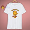Funny Your Problem Is Obvious Cool T Shirt