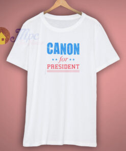 Future President Fathers day gifts shirt