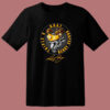 GOAT Triple C Henry T Shirt Style