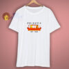 GOT New Animal Friends Not Food T Shirt