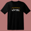 Galactic Empire Needs You 80s T Shirt