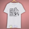 Gandalf The Hobbit Quote T Shirt Available Size S M L XL XXL