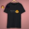 Garfield World Most Famous Cat T Shirt