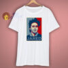 Generic Jared Leto Logo Shirt