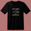 Get A Load Of This I’m The Ring Bearer 80s T Shirt