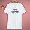 Get Buy Anne Hathaway Shirt
