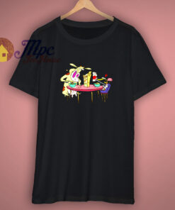 Get Buy Cow and Chicken T Shirt Get Buy Cow and Chicken T Shirt