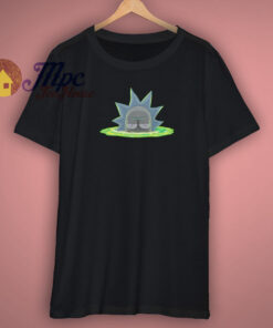 Get Buy Dimension Rick and Morty Shirt Get Buy Dimension Rick and Morty Shirt
