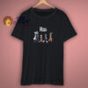 Get Buy Dragon Ball Z Road Shirt