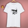 Get Buy Fishing Gift T Shirt