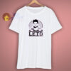 Get Buy Jared Leto Singer Shirt