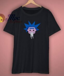 Get Buy Rick and Morty Movie Shirt 1 Get Buy Rick and Morty Movie Shirt 3
