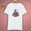 Get Buy Summer Party Skull Shirt