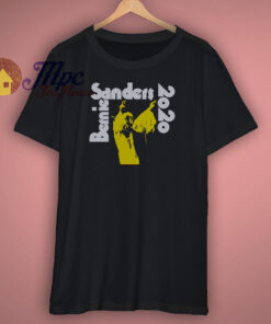 Get Order Bernie Sanders 2020 Election T Shirt Get Order Bernie Sanders 2020 Election T Shirt