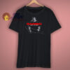 Get Order Rambo Last Blood Poster Shirt
