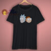 Get Order Rick and Morty Shirt