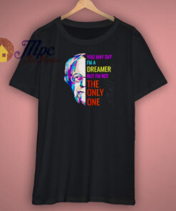 Get buy Bernie Sanders 2020 T Shirt 1