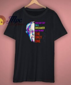 Get buy Bernie Sanders 2020 T Shirt 1 Get buy Bernie Sanders 2020 T Shirt 3