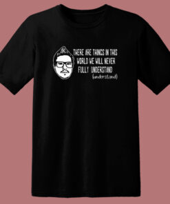 Ghost Adventures Zak Bagans T Shirt Style Ghost Adventures Zak Bagans T Shirt Style