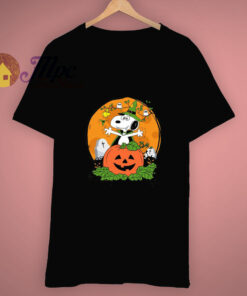 Ghost Bat Family Snoopy Pumpkin Halloween T Shirt Ghost Bat Family Snoopy Pumpkin Halloween T Shirt